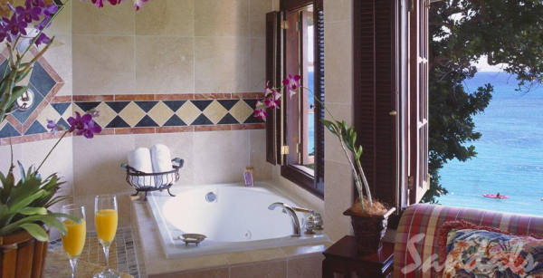 vacations for couples
