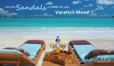 all inclusive guide