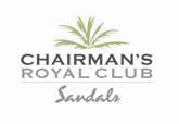 all inclusive sandals vacation planner