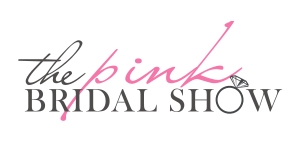 The Pink Bridal Show