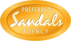 all inclusive sandals vacation planner
