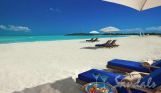 Sandals All Inclusive