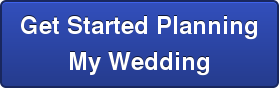 Complimentary Destination Wedding Consultation