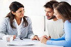 complimentary vacation consultation