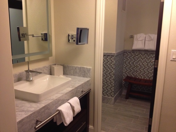 Sandals Royal Bahamian windsor block2