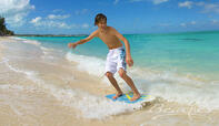 family all inclusive caribbean vacations