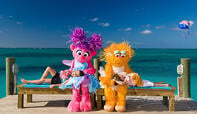 family all inclusive caribbean vacations