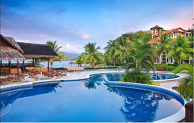 Sandals Resorts Grenada