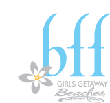 logo bff