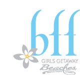 logo bff