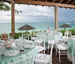 Caribbean Destination Wedding