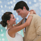 Caribbean Destination Wedding Deals