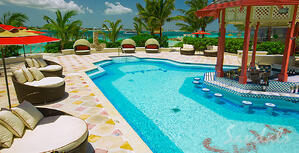 Sandals Royal Bahamian Club1