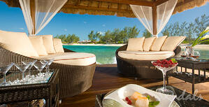 Sandals Royal Bahamian Club2