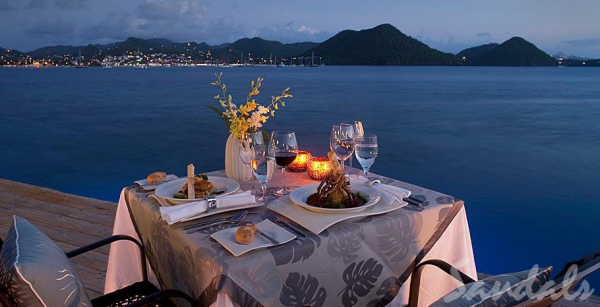 Sandals Resorts Food resized 600