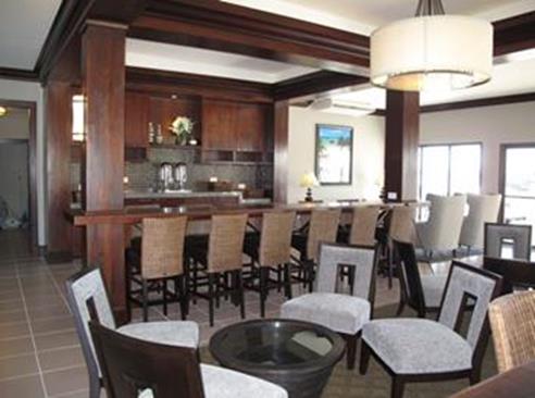 Rooms & Suites at Sandals Regency La Toc Luxury Resort | Sandals