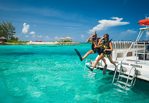 scuba dive caribbean included resized 600