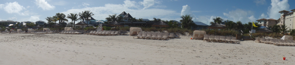 Beaches Turks Caicos Family Vacation6