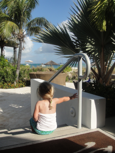 Beaches Turks Caicos Family Vacation21