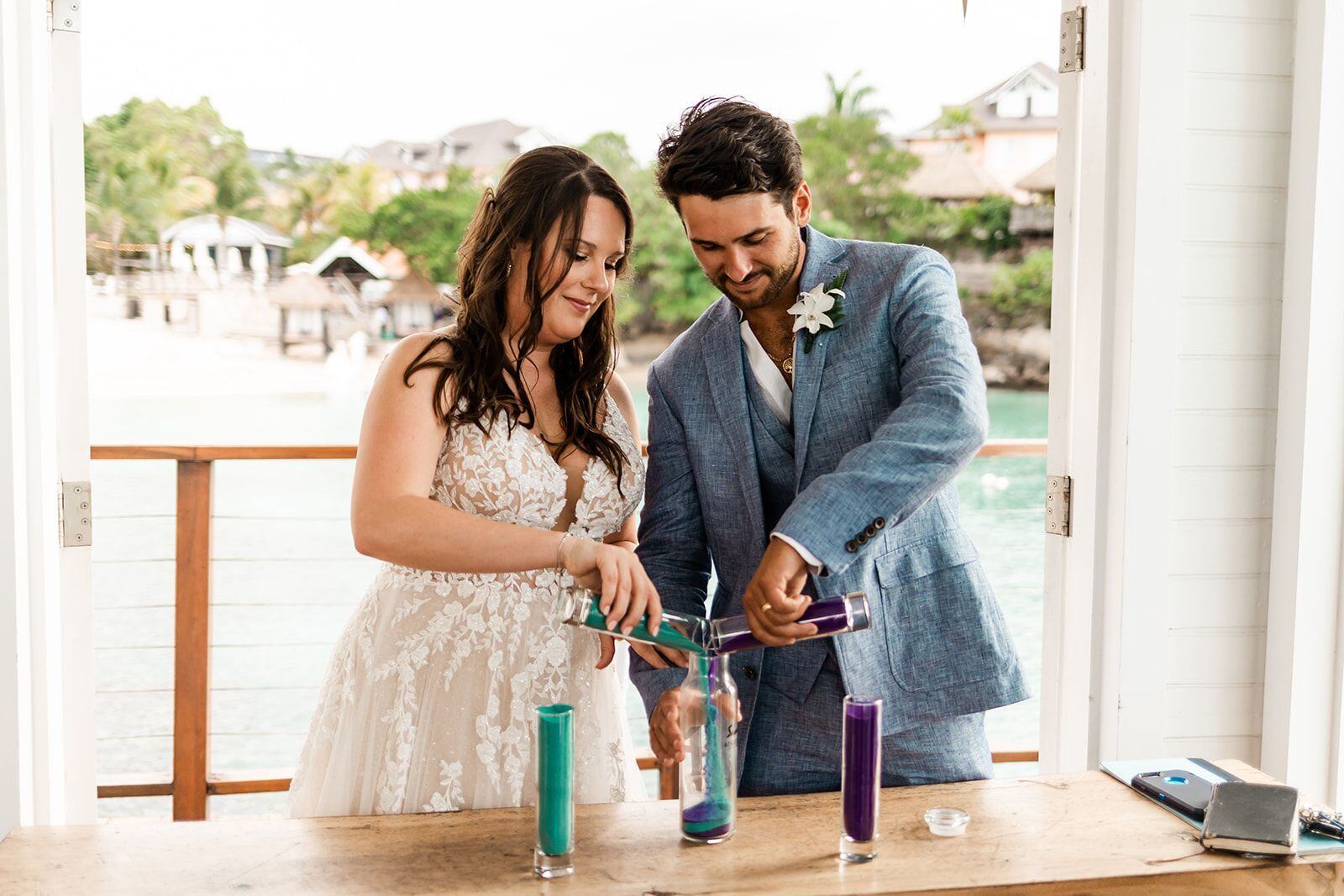 04-ceremony-126_websize-2