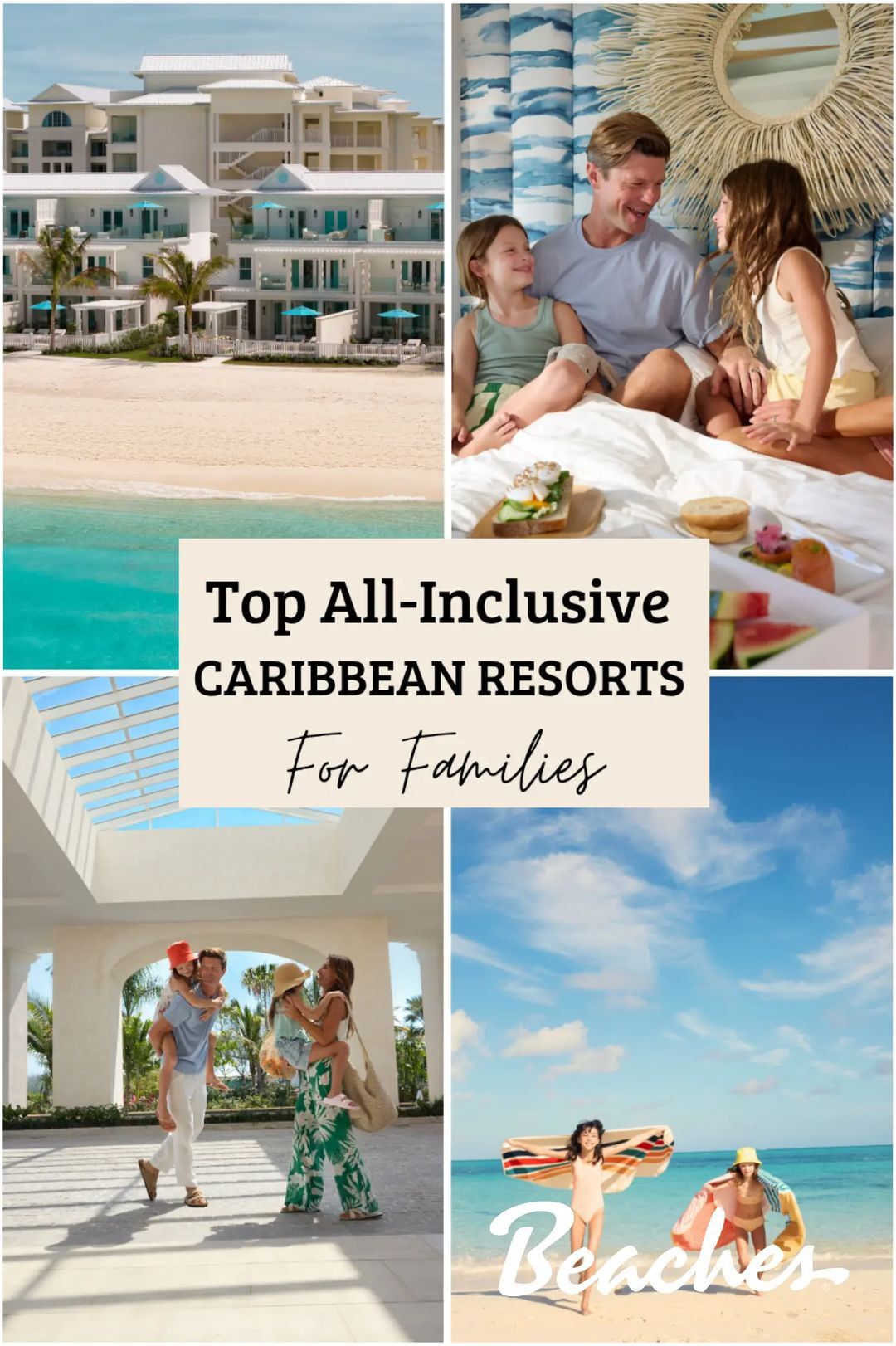 Top Travel Agent Beaches Resorts The Sand Lady