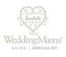 sandals weddingmoon specialist