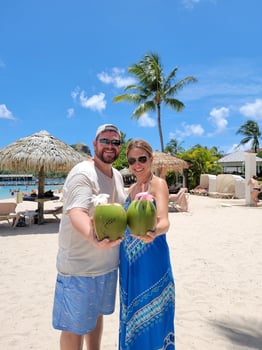 Sandals Grande St Lucian Honest Review