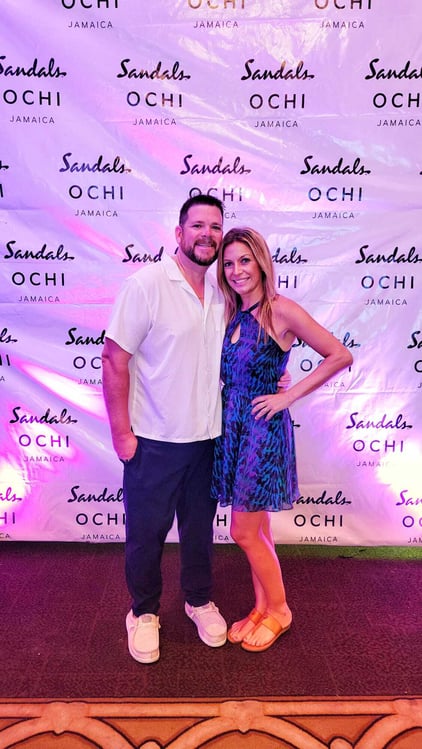 Sandals Ochi Honest Review From The Sand Lady