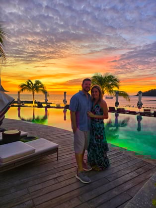 Best Sandals Resort St Vincent