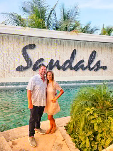 20250913_175529(0) (1)