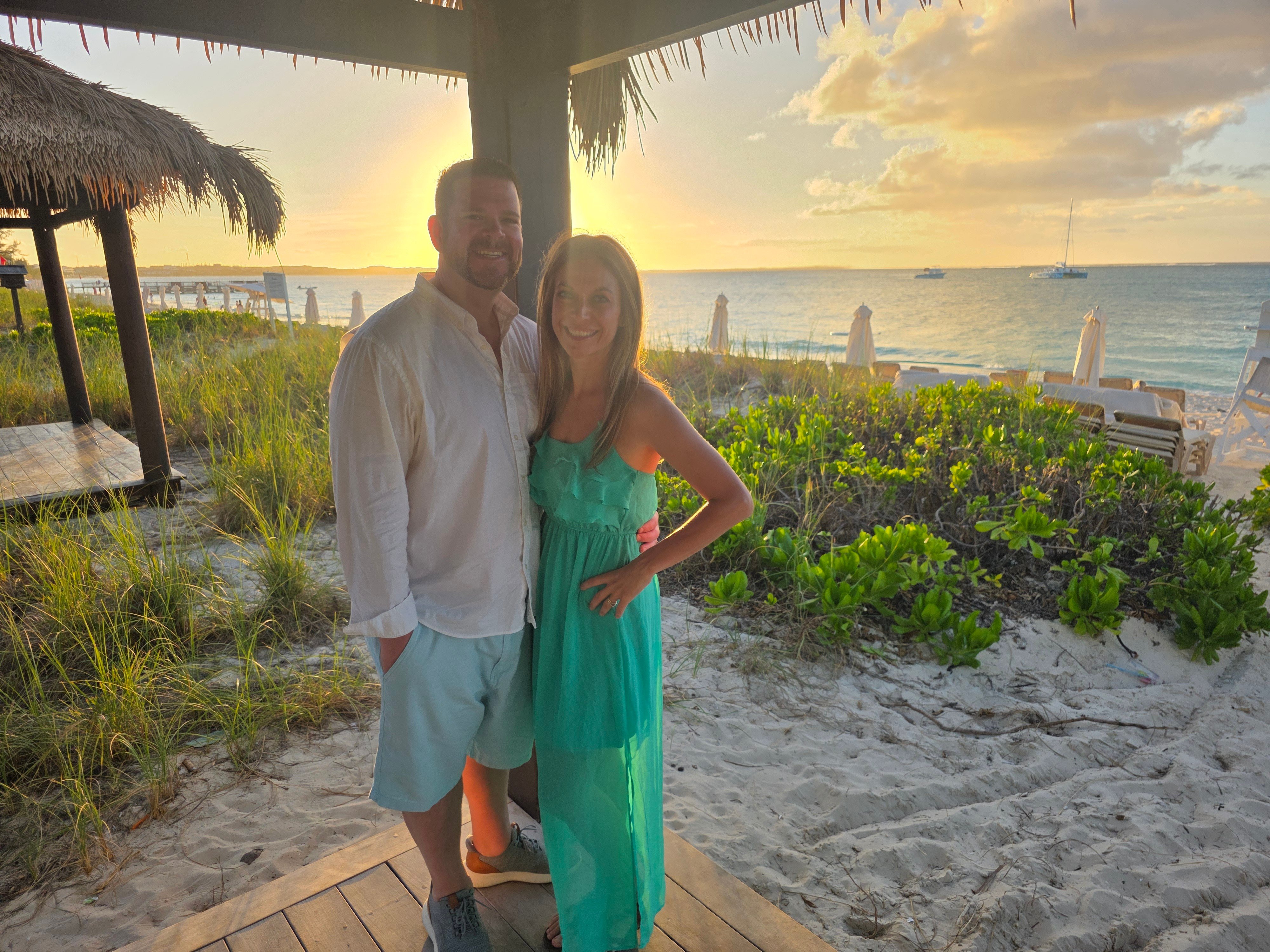 Best Travel Agent Beaches Turks and Caicos