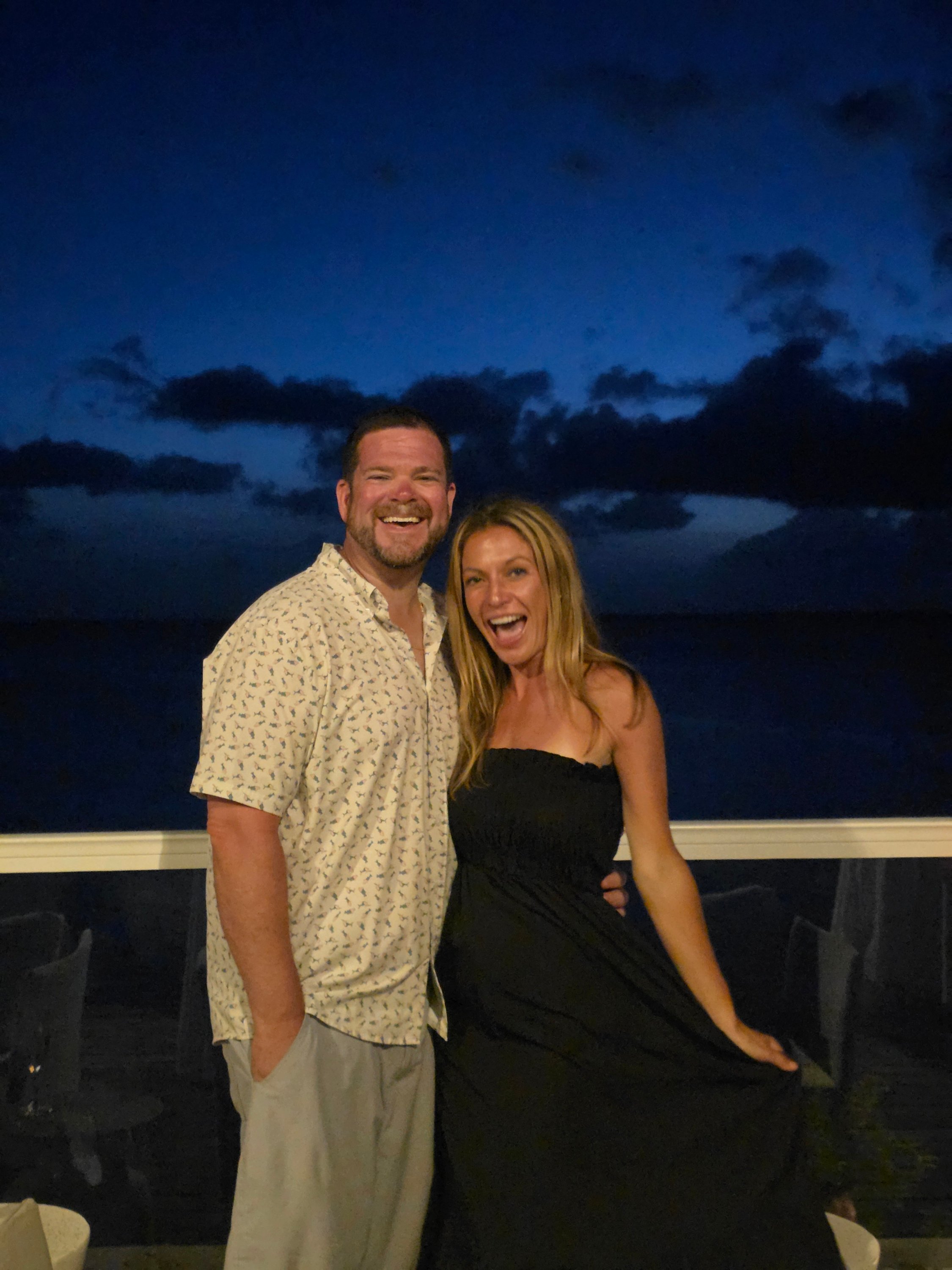 Sandals Regency La Toc Best Travel Agent