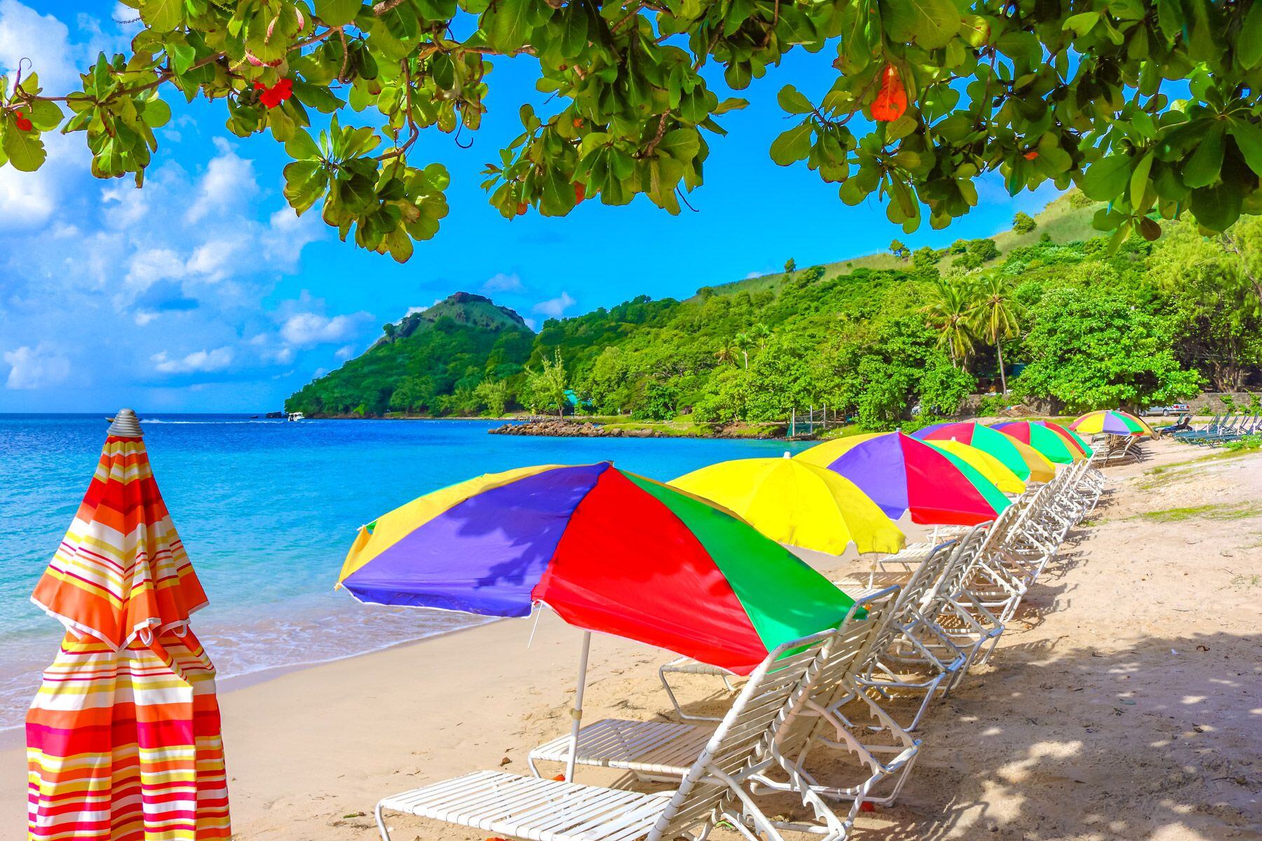 6-pigeon-island-beach-st-lucia-1