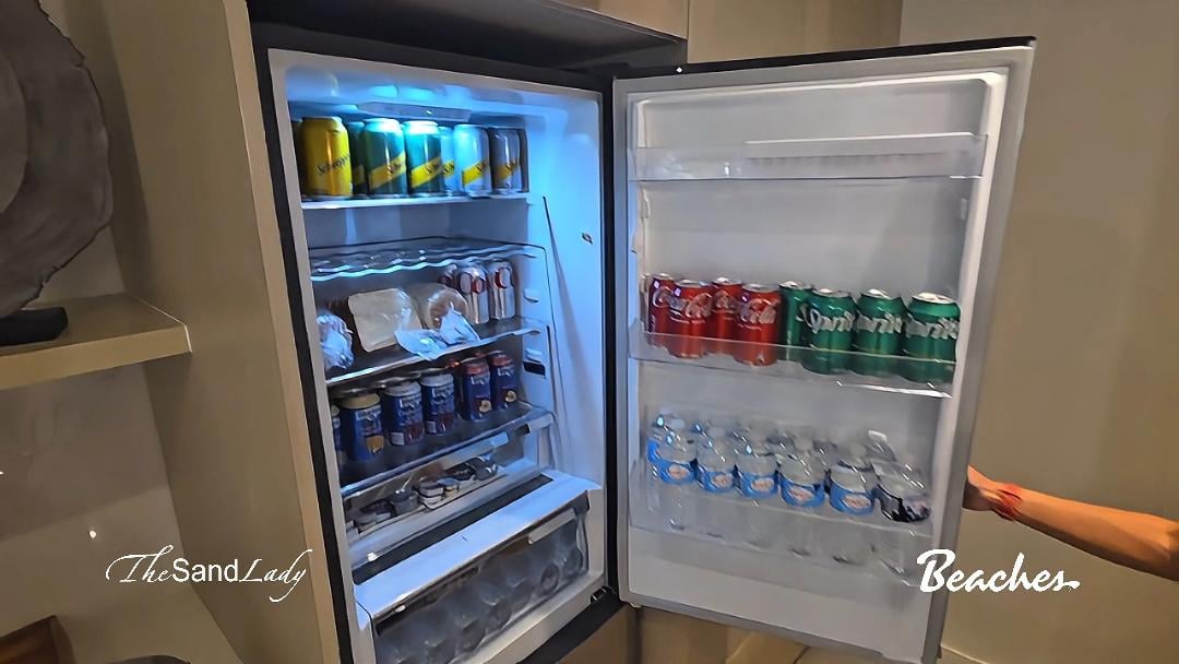 Best Family All Inclusive 