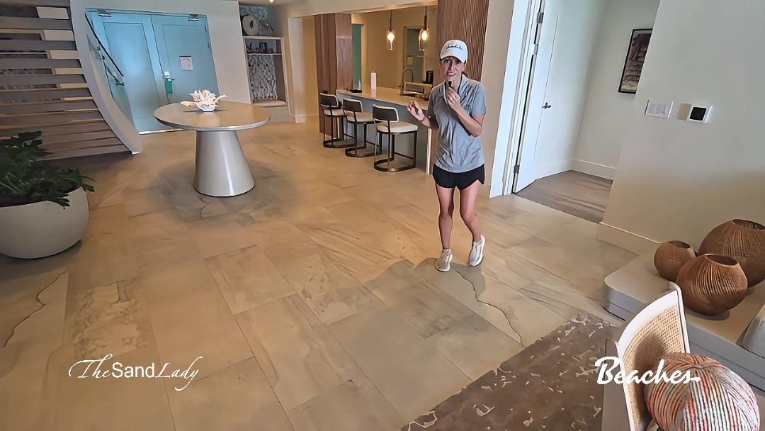 Best Room Beaches Turks