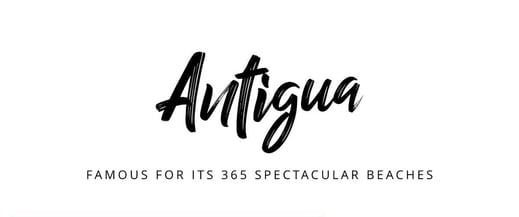 Antigua-1