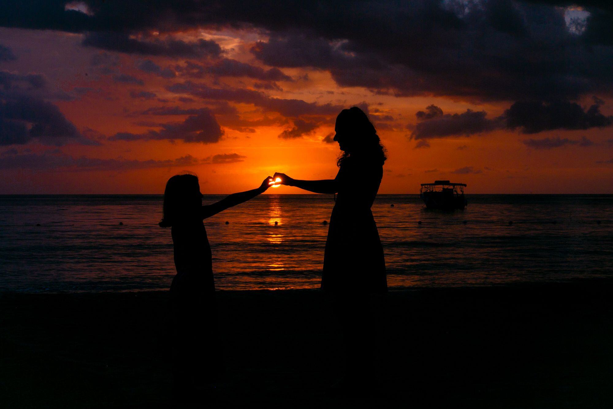 Beaches Negril Destination Beach Wedding
