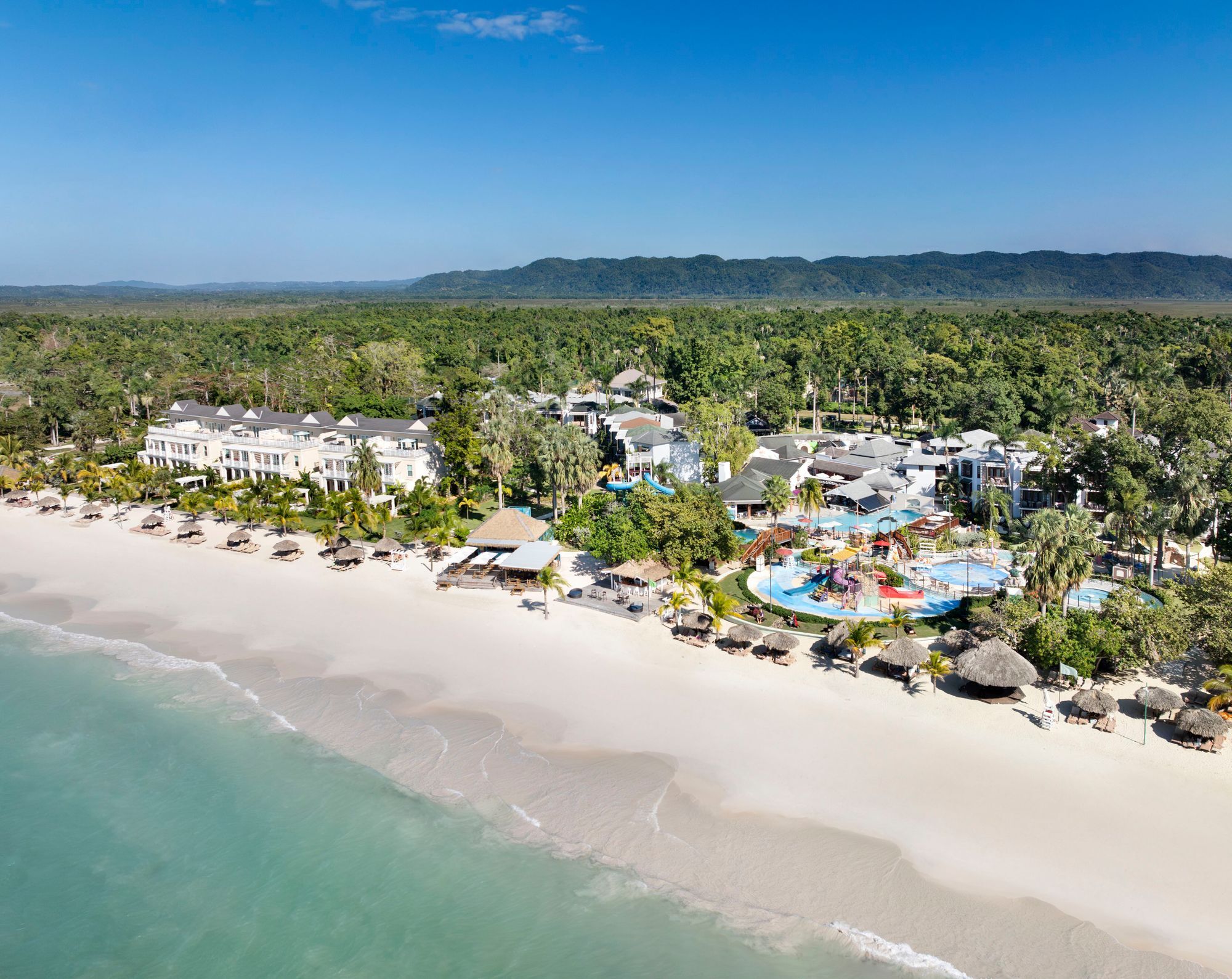 Beaches Negril-1