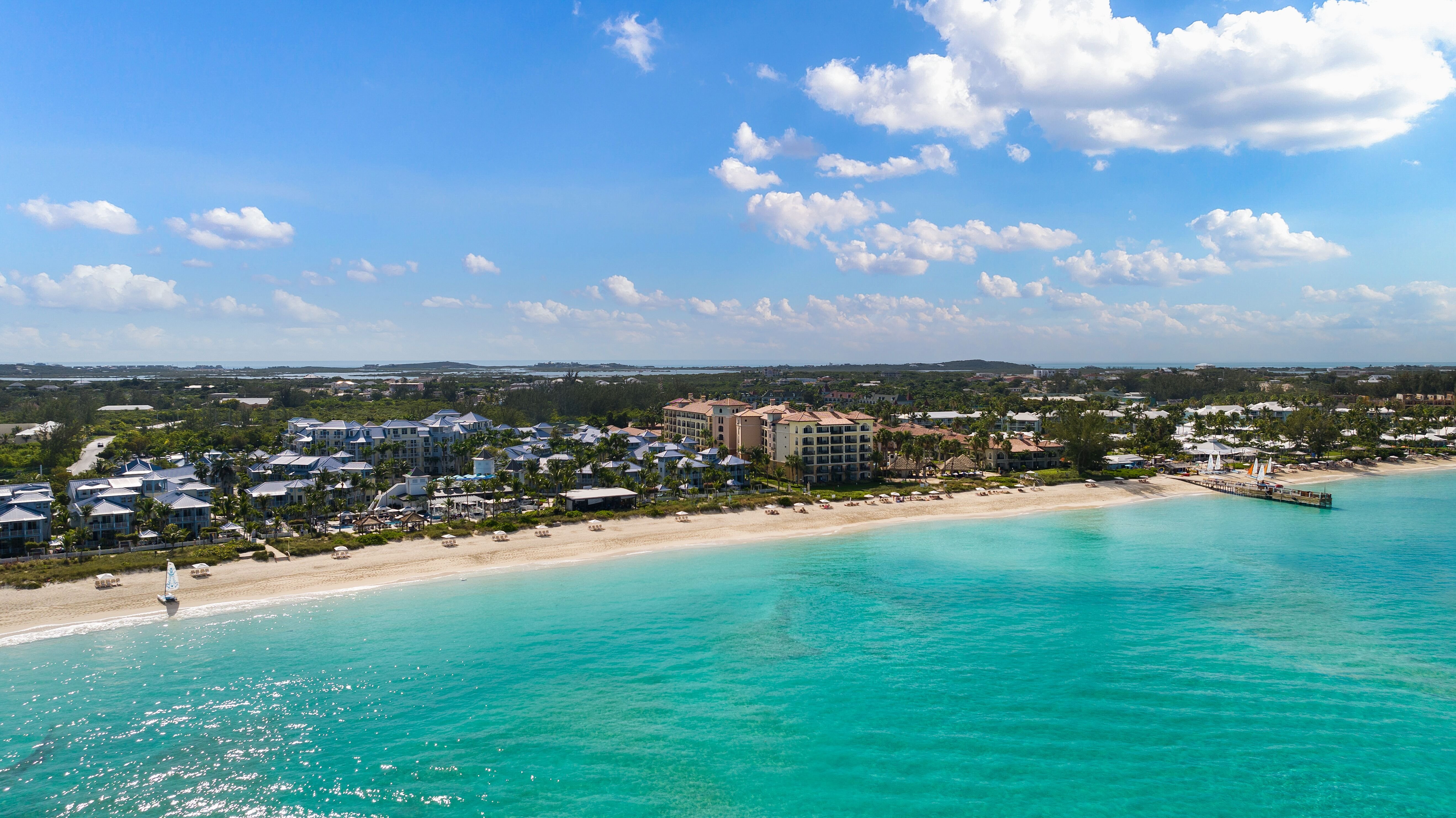 Beaches-Turks-Caicos