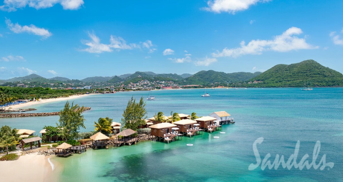 Best-Overall-Sandals-Resorts-2026-4-1200x636