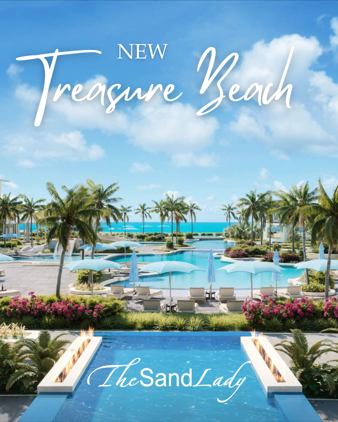 Blue and White Modern We Are Hiring Instagram Post