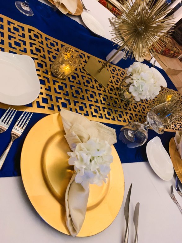 Blue_Gold_BeachWedding