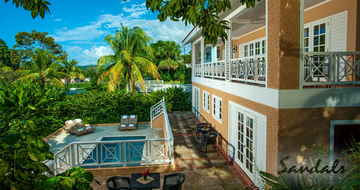 Sandals Ochi Beach Resort – Ocho Rios – Sandals Ocho Rios All Inclusive  Resort Jamaica