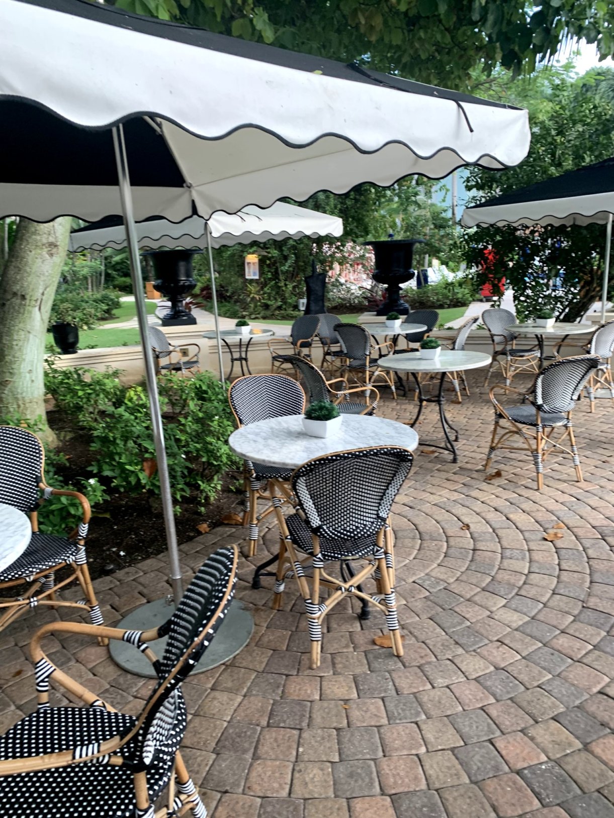 CafedeParis