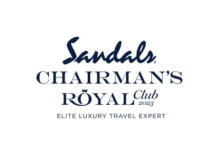 CRC - Elite Luxury Travel Expert