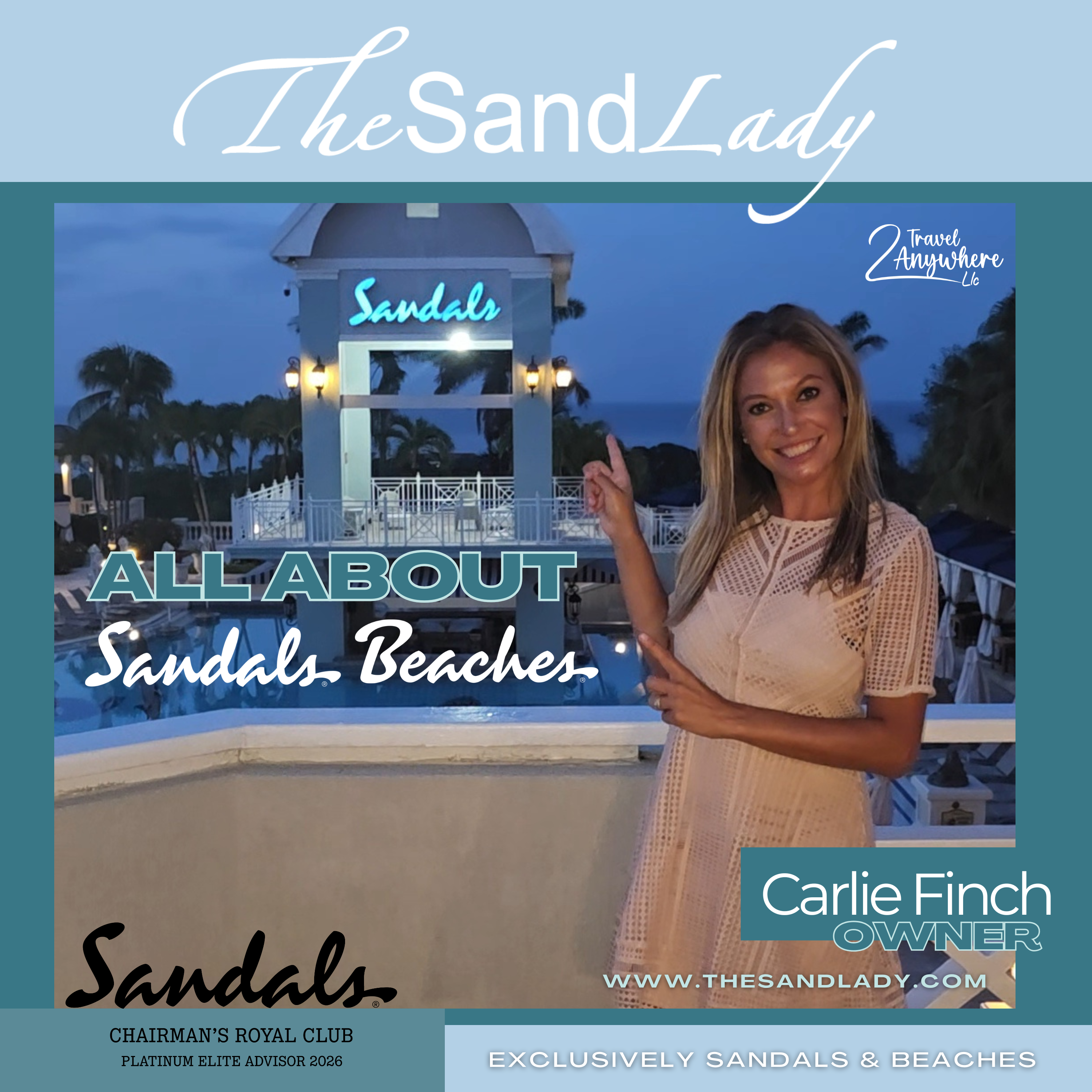 Carlie Finch (1)