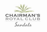 Chairmans_Royal_Club.jpg