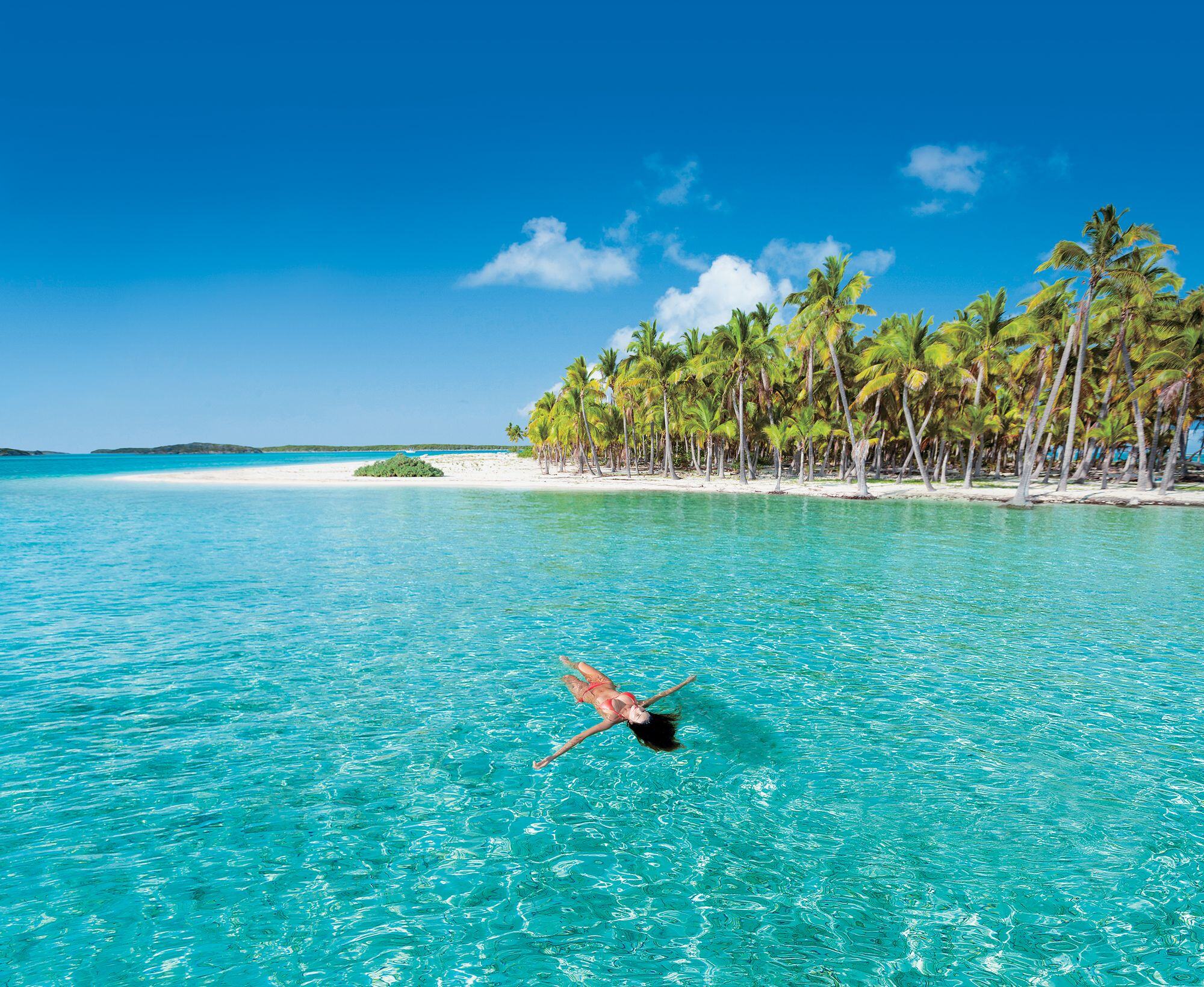 Coconut_Island_0529-RT_New_Sky_Water_SB_RGB--1--1