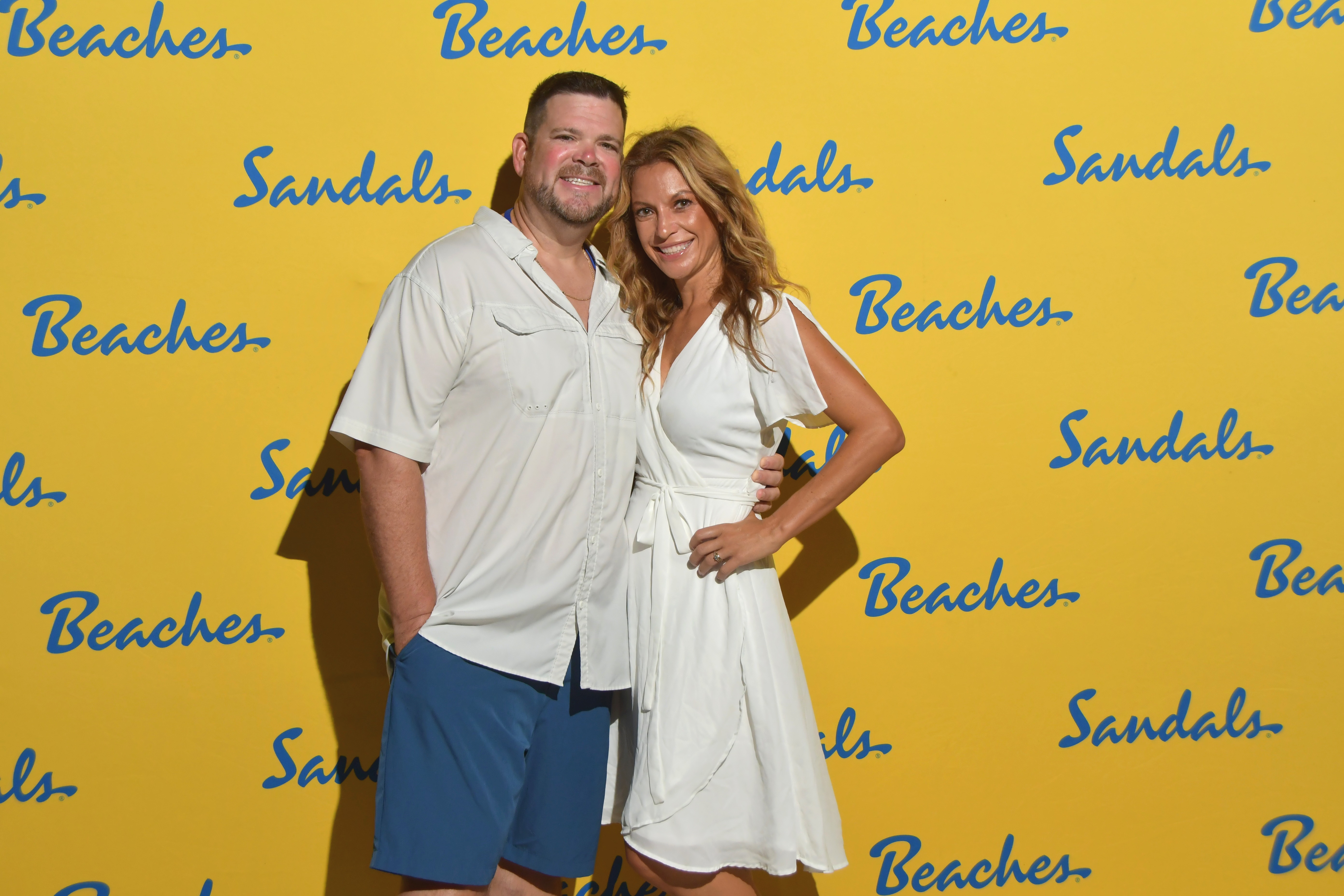 Sandals Resots Best Travel Agent The Sand Lady