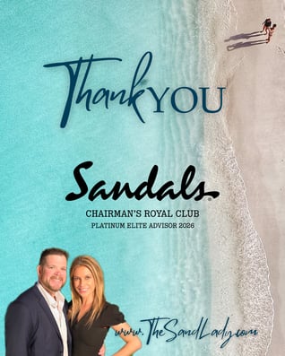 Dark Classy and Refined Happy Thanksgiving Instagram Post